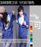 �������°����� ������ñ-���