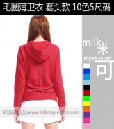 ëȦ��ɴ���±��� ��ͷ��ñ