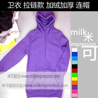 ���� ���޼Ӻ� ��ñ���� ���װ�� ����ɫ