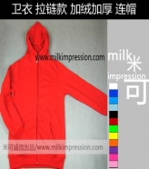 ���޼Ӻ� ������ñ ���°�� ���