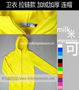 ���޼Ӻ����� ������ñ��-��ɫ���