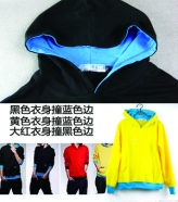 �ڲ�ײɫ���£����װ��  �ﶬ��ñ����