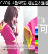 �ļ�����-�����ñ���£����°������