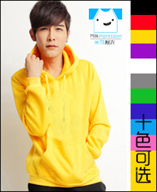 G1212���ɫ��ͷ��ñ����-�׿��ﶬ���װ��ϵ��