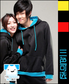 G1211�¿�ײɫ����-��ɴ���װ����ѡ