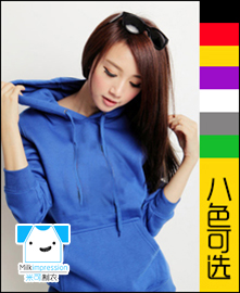 G1213���޺����ͷ��ñ���°��