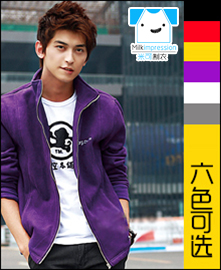 G1215�����������޺�����°��-�׿����³�Ʒ