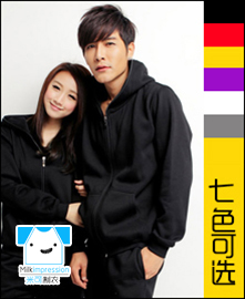 G1214���޺��������ñ���µİ����ʽ