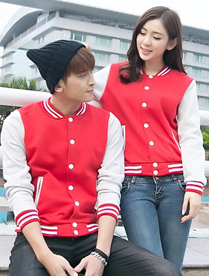 �¿���֮�������������ʽ-�׿ɰ������