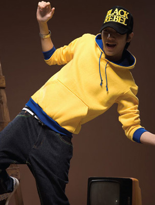 ���泱��ײɫ��ɴ���°��ϵ�п�ʽ����