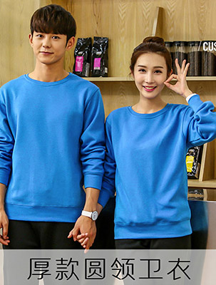 ������Բ������