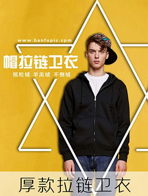 ������������ñ����