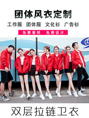 ˫�㴿ɫ����