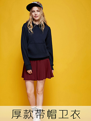 �����޴�ñ����