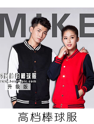 �ߵ������