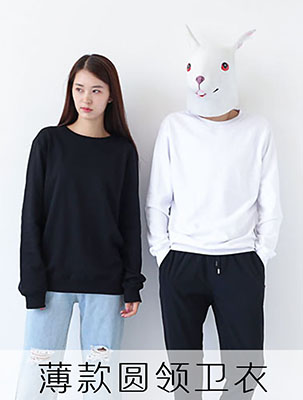 �����Բ������