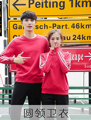 Բ���������