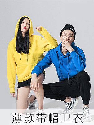 �����ñ����