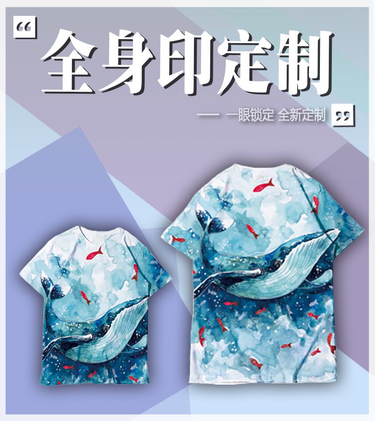 ȫ��ӡ���������ĸȫ��ӡ�ǿ��˶���Բ�����t��������ƶ����Ļ���ӡͼ��