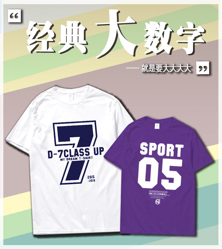 ���ְ������ �˶������������������ְ��T������ �＾�������